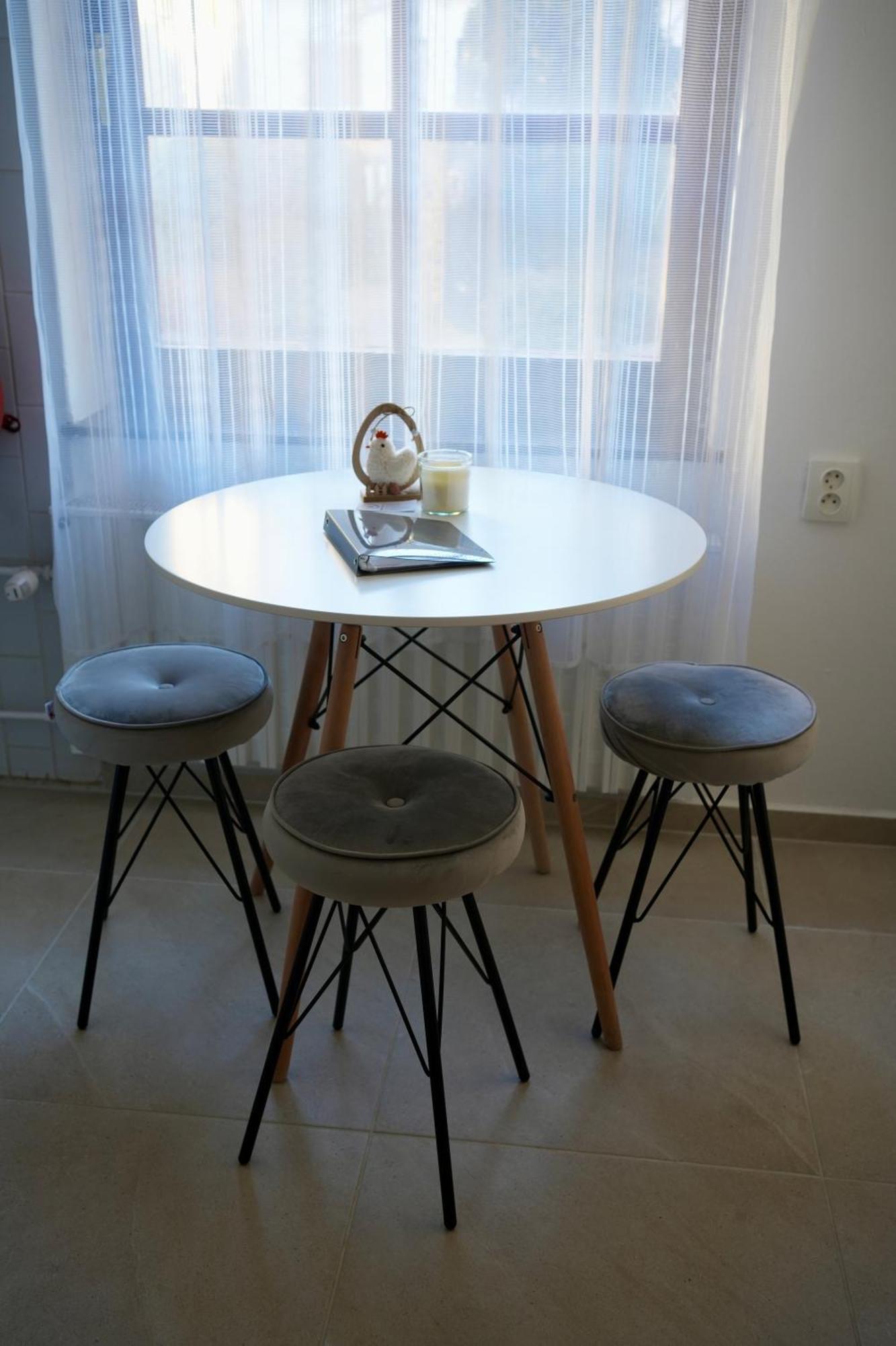 U Pivovaru Apartment *