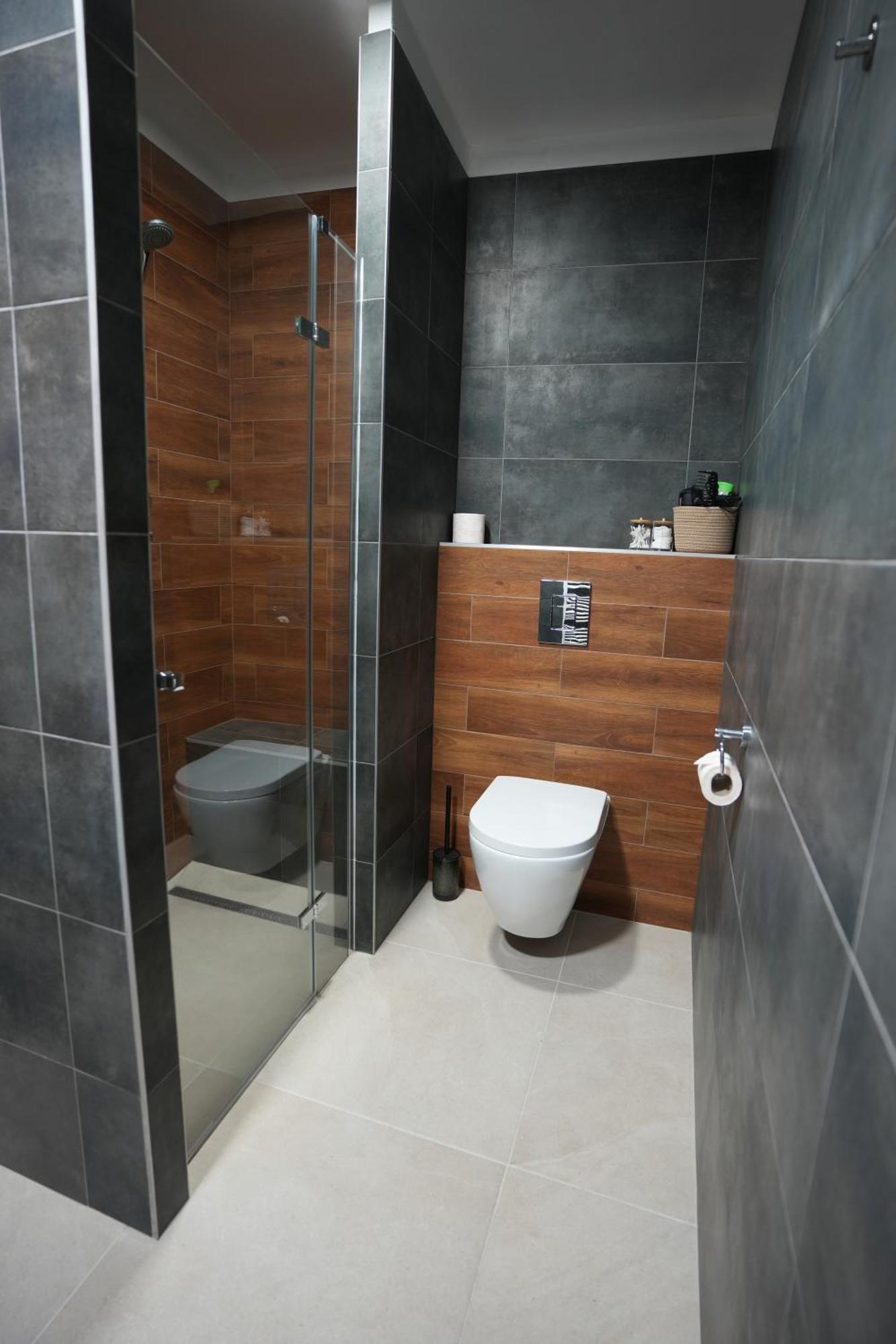 Apartment U Pivovaru *