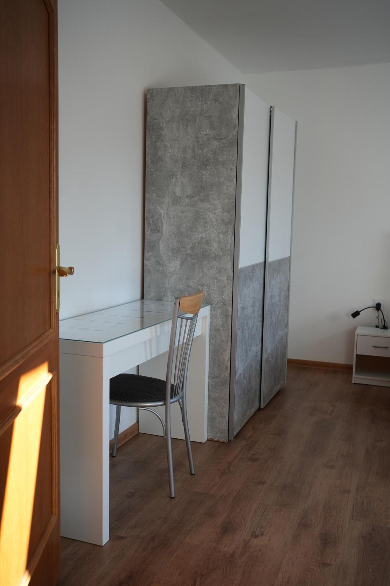 U Pivovaru Apartment